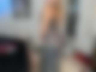 jadebay's Live Sex Cam Show