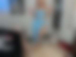 jadebay's Live Sex Cam Show
