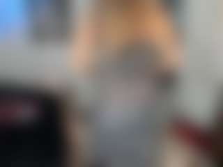 Cam Show en direct de jadebay