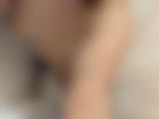 Live cam show with jadebay - Car on fuklive.com