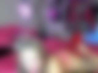 jadebay's Live Sex Cam Show
