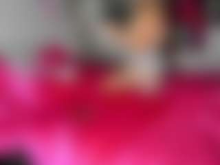 jadebay's Live Sex Cam Show