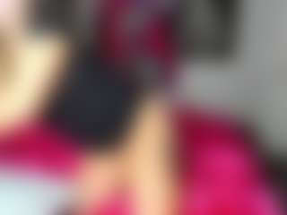 jadebay's Live Sex Cam Show