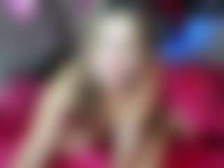 jadebay's Live Sex Cam Show