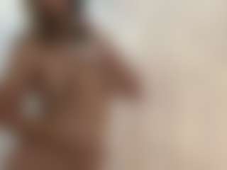 jadebay's Live Sex Cam Show