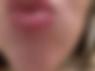 jadebay's Live Sex Cam Show