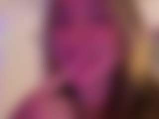 Live cam show with jadebay - Car on Camming Site