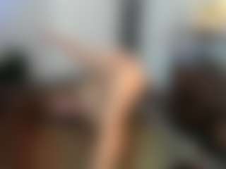 jadebay's Live Sex Cam Show