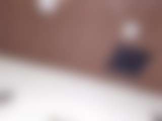 LexiieGrey's Live Sex Cam Show