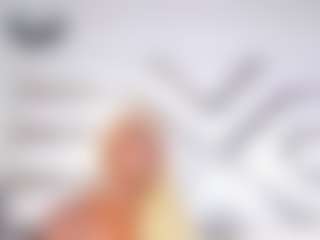 LexiieGrey's Live Sex Cam Show