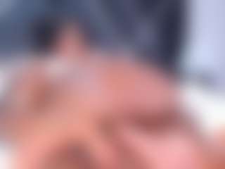 LexiieGrey's Live Sex Cam Show