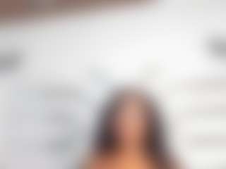 LexiieGrey's Live Sex Cam Show