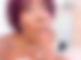 Show Live Sex Cam LexiieGrey