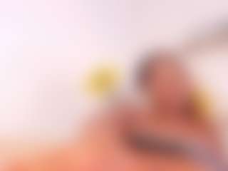 LexiieGrey's Live Sex Cam Show