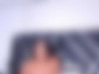 LexiieGrey's Live Sex Cam Show