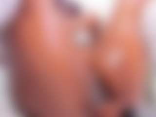 LexiieGrey's Live Sex Cam Show