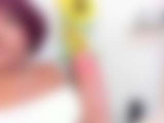 Live cam show with LexiieGrey - Ebony on SinfulBabes | colombia