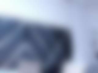 Live cam show with LexiieGrey - Squirt on CamSodaAdn