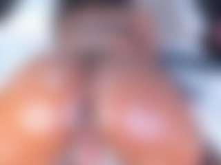 LexiieGrey's Live Sex Cam Show