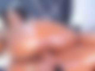 LexiieGrey's Live Sex Cam Show