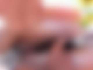 LexiieGrey's Live Sex Cam Show