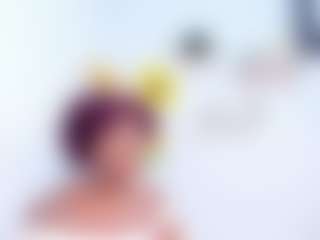 LexiieGrey's Live Sex Cam Show