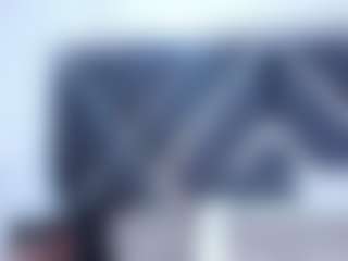 LexiieGrey's Live Sex Cam Show