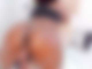 LexiieGrey's Live Sex Cam Show