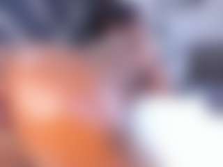 LexiieGrey's Live Sex Cam Show