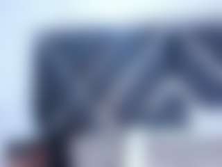 LexiieGrey's Live Sex Cam Show