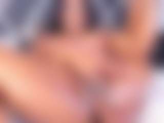 LexiieGrey's Live Sex Cam Show