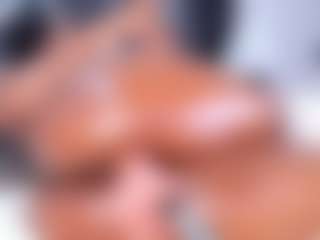 LexiieGrey's Live Sex Cam Show