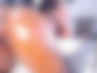 LexiieGrey's Live Sex Cam Show