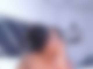 LexiieGrey's Live Sex Cam Show