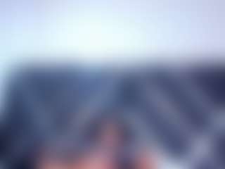LexiieGrey's Live Sex Cam Show
