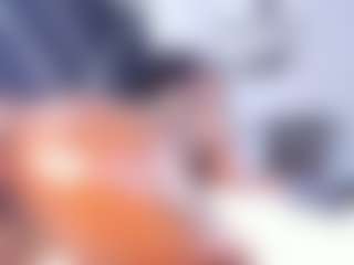 LexiieGrey's Live Sex Cam Show