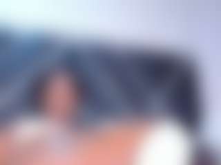 Live cam show with LexiieGrey - Ebony Toys on Nude Chat * 1 On 1 Webcam Sex * Live Cam Show
