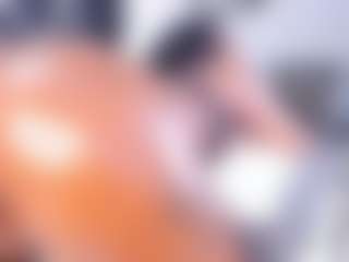 LexiieGrey's Live Sex Cam Show