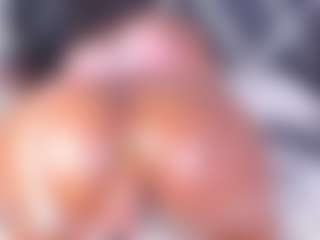 LexiieGrey's Live Sex Cam Show