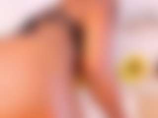 LexiieGrey's Live Sex Cam Show