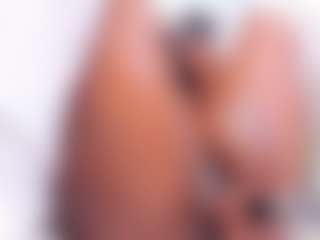 LexiieGrey's Live Sex Cam Show