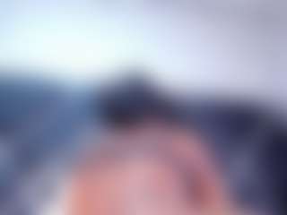 LexiieGrey