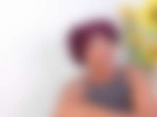 LexiieGrey's Live Sex Cam Show
