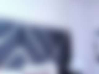 LexiieGrey's Live Sex Cam Show
