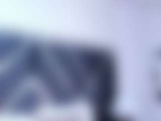LexiieGrey's Live Sex Cam Show