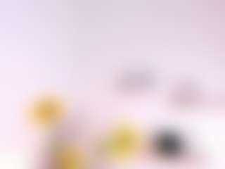 LexiieGrey's Live Sex Cam Show