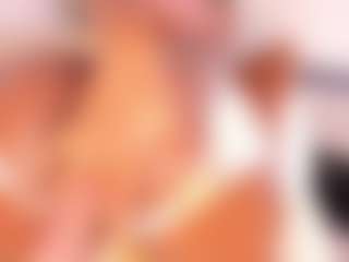 LexiieGrey's Live Sex Cam Show