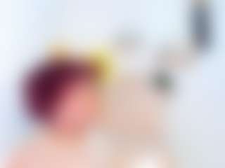 LexiieGrey's Live Sex Cam Show