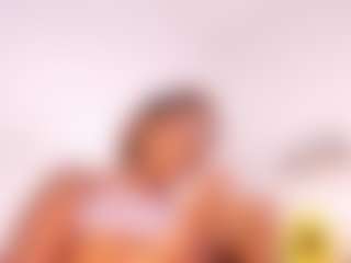 LexiieGrey's Live Sex Cam Show