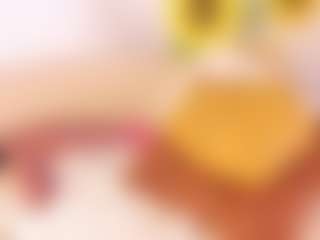 LexiieGrey's Live Sex Cam Show